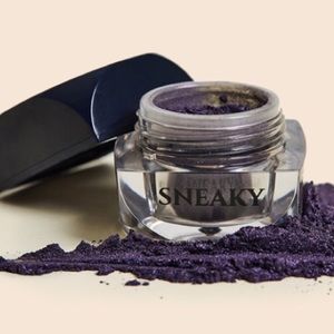 Eyeshadow by Furless Cosmetics